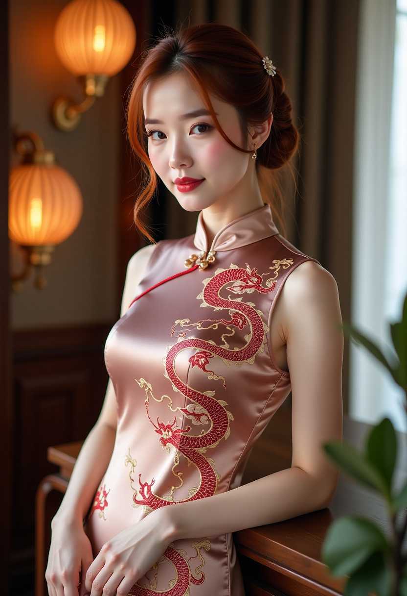 女性三角区黑色疙瘩科普视频封面