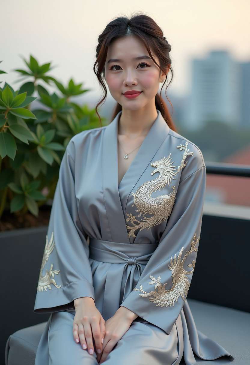 舒缓音乐