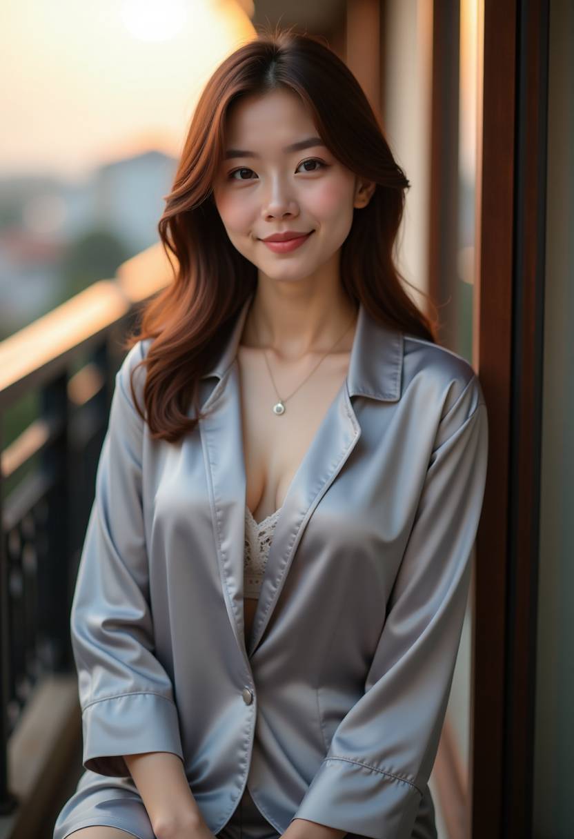 脱毛方式对比