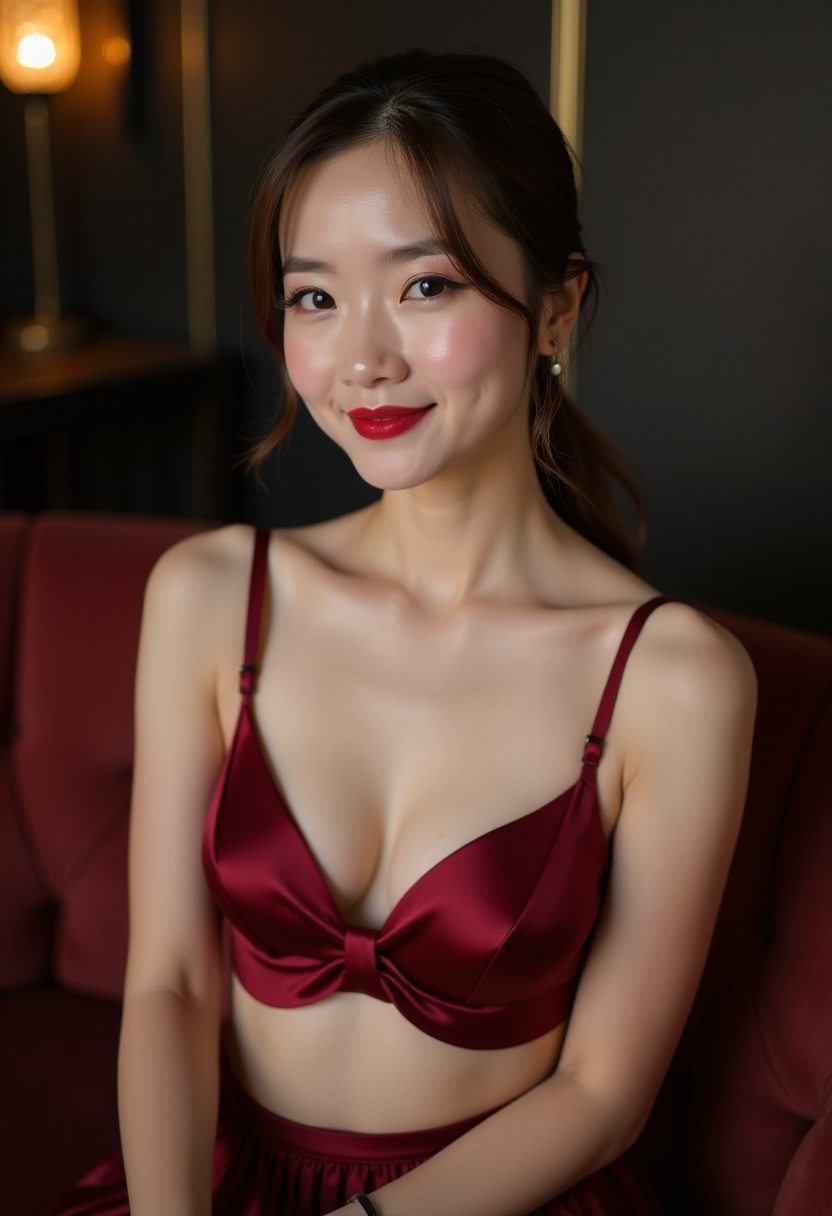 护理直播间
